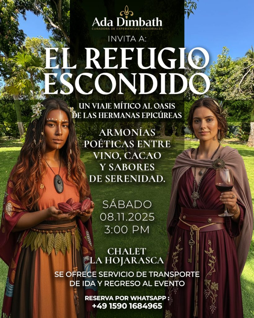 Evento-Hermanas-Epicureas