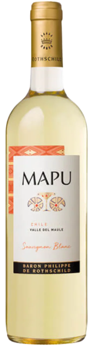 MAPU-SUAVIGNON-BLANC-2023