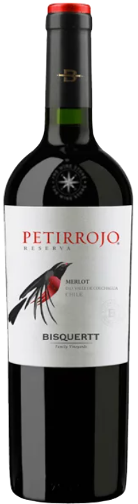 PETIRROJO-RESERVA-MERLOT-2020