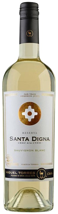 Santa-Digna-RSV-Sauvignon-Blanc-2023