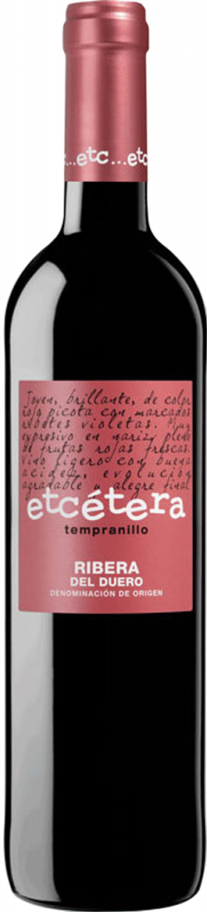 vino-etcetera-tempranillo-2021