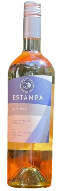 Estampa-Reserva-Sauvignon-Blanc-Chardonnay-2023