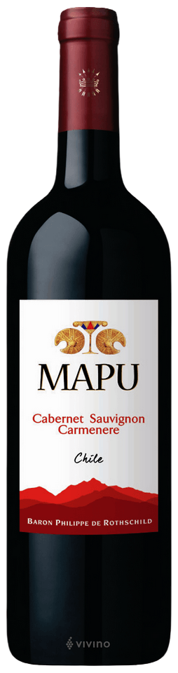 Mapu-Carmenere-2022
