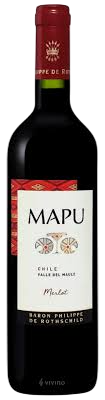 mapu-merlot-2022