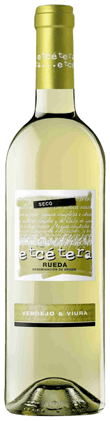 vino-etcetera-verdejo-2022